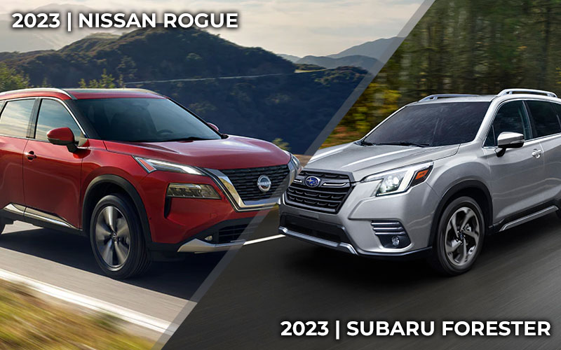nissanusa.com | media.subaru.com