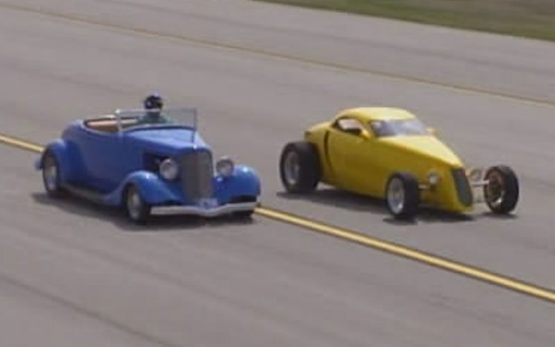 1934 Ford Roadster & 1933 Ford Roadster - imcdb.org 1934 Ford Roadster & 1933 Ford Roadster - imcdb.org