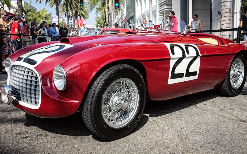 1949--Ferrari-Tipo-166-Touring-Barchetta---Marty-B-on-wikimedia.org