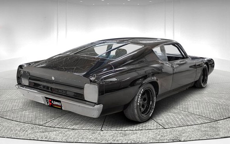 1969 Ford Torino - carsforsale.com 1969 Ford Torino - carsforsale.com