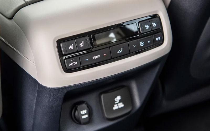 2024 Hyundai Palisade - hyundaiusa.com 2024 Hyundai Palisade - hyundaiusa.com