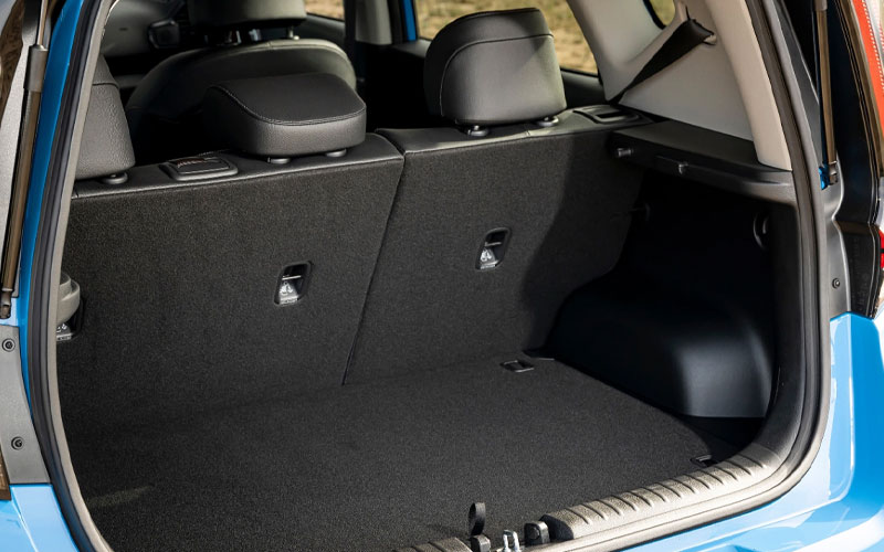 2024 Kia Soul - kia.com