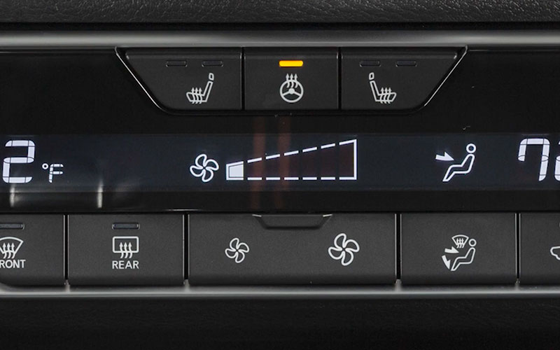 2024 Nissan Sentra - nissanusa.com 2024 Nissan Sentra - nissanusa.com