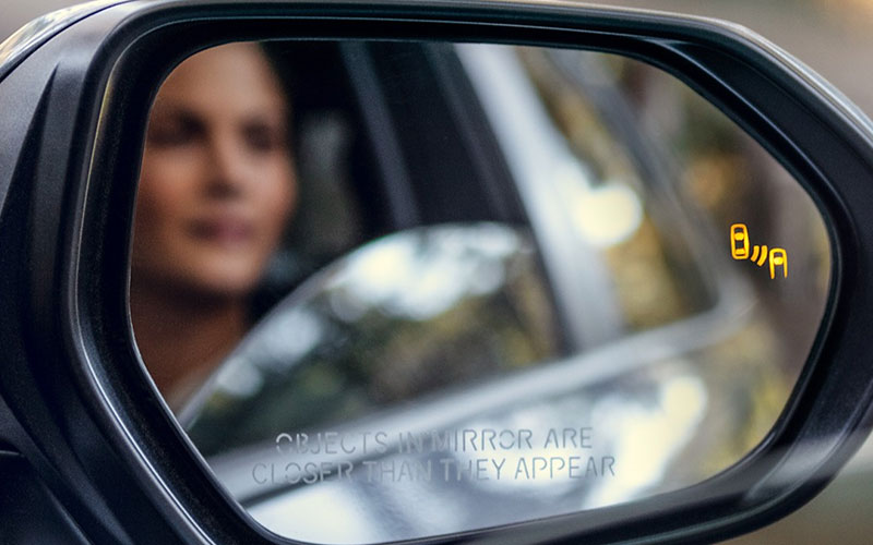 2024 Toyota Corolla - toyota.com 2024 Toyota Corolla - toyota.com