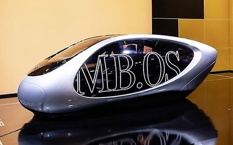 Mercedes-Benz MB.OS. - group.mercedes-benz.com