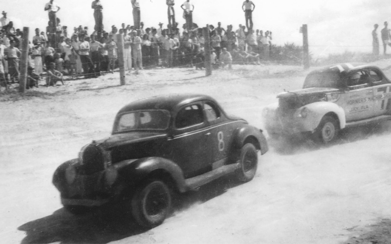 NASCAR Modified Division - careers.nascar.com NASCAR Modified Division - careers.nascar.com