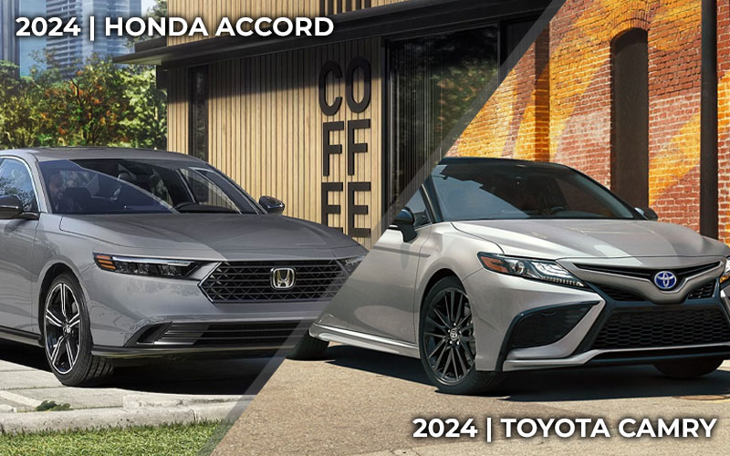automobiles.honda.com | toyota.com