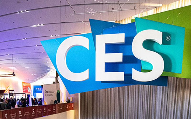 ces.tech