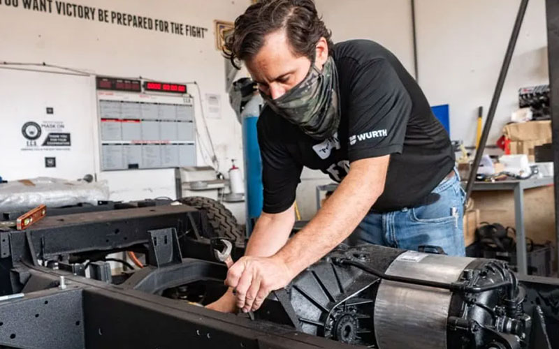 ecdautodesign.com ecdautodesign.com