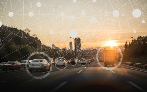 Where’s My Self-Driving Car?