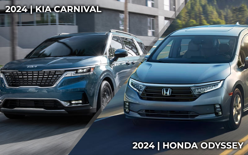 kiamedia.com | automobiles.honda.com
