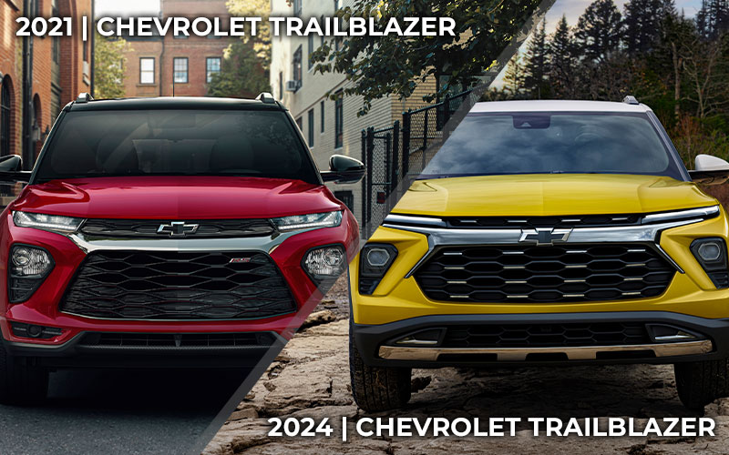 media.chevrolet.com