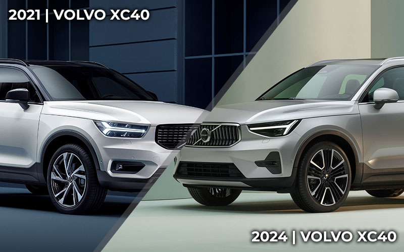 media.volvocars.com