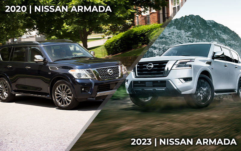 usa.nissannews.com