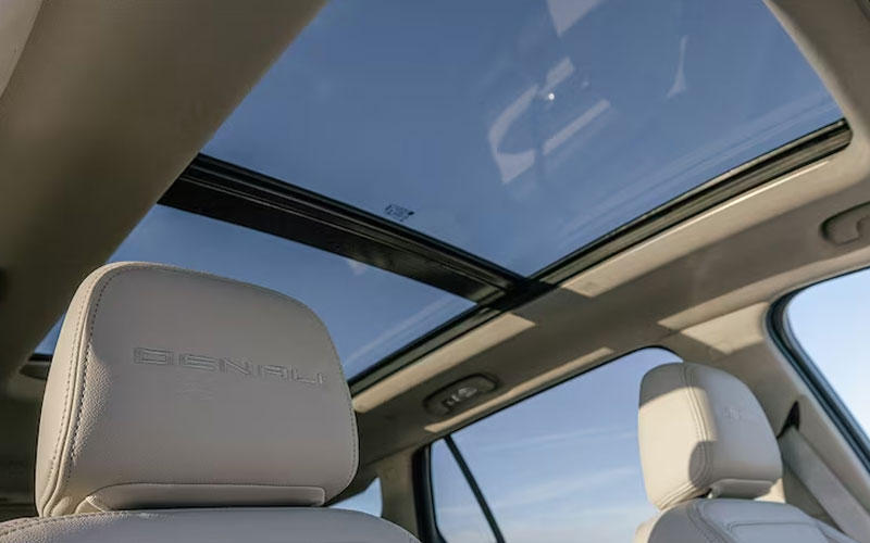 2024 GMC Terrain - gmc.com