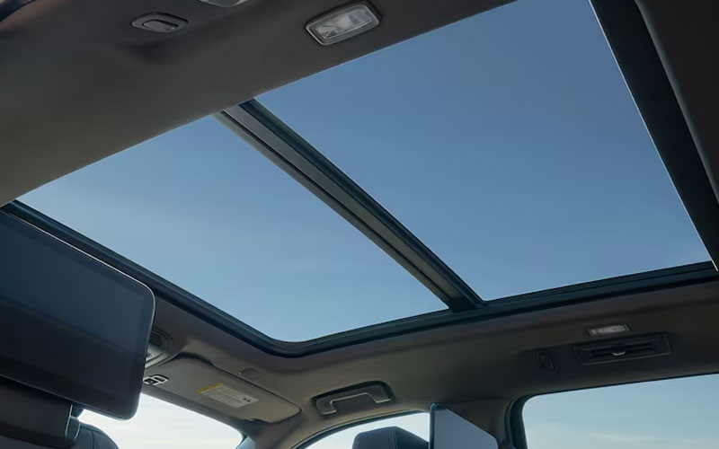 2024 GMC Yukon - carsforsale.com