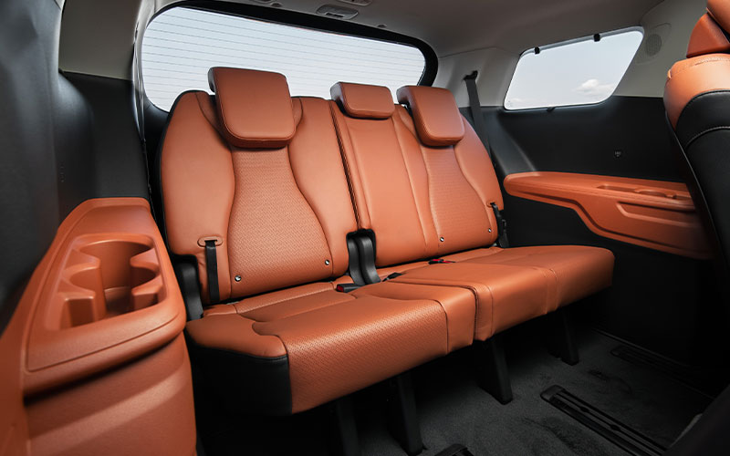 2024 Kia Carnival - kiamedia.com
