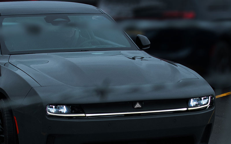 2025 Dodge Charger - @Dodge on X 2025 Dodge Charger - @Dodge on X