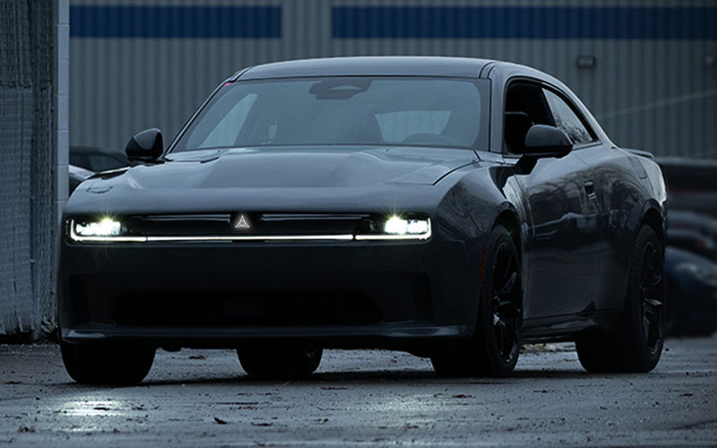 2025 Dodge Charger - @Dodge on X 2025 Dodge Charger - @Dodge on X
