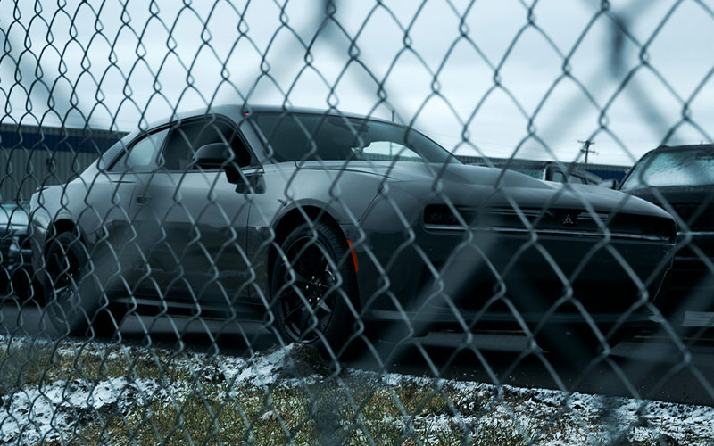 2025 Dodge Charger - @Dodge on X 2025 Dodge Charger - @Dodge on X