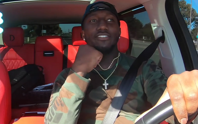 Land Rover Range Rover - San Francisco 49ers on Facebook Land Rover Range Rover - San Francisco 49ers on Facebook