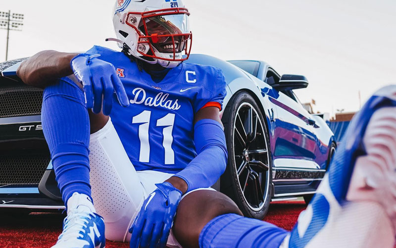 Shelby GT500 - doub11e_r on Instagram Shelby GT500 - doub11e_r on Instagram