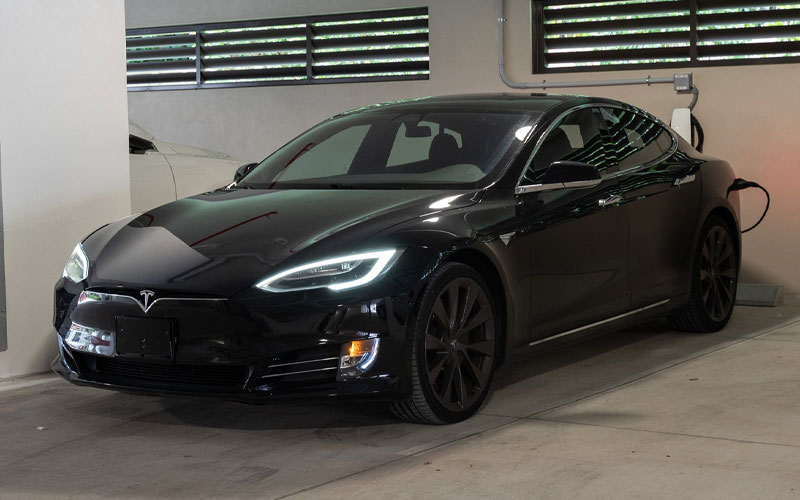 Tesla Model S - Adache Real Estate on Facebook Tesla Model S - Adache Real Estate on Facebook