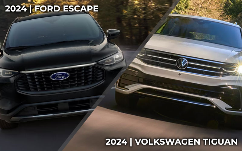 ford.com | vw.com