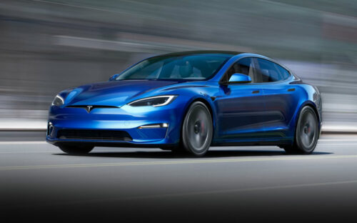 EV Price Wars: Good or Bad for Consumers?
