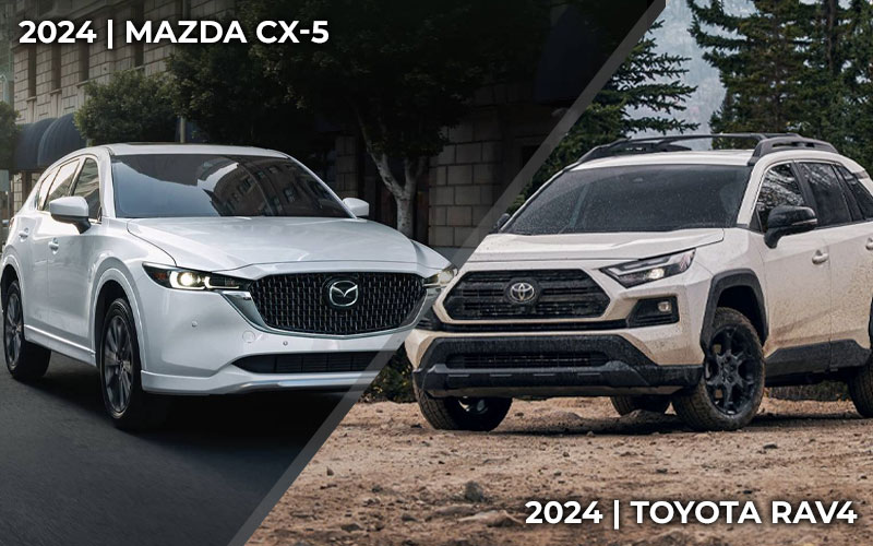 mazdausa.com | toyota.com