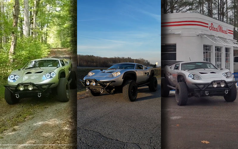 tik1 @therealefaw on TikTok