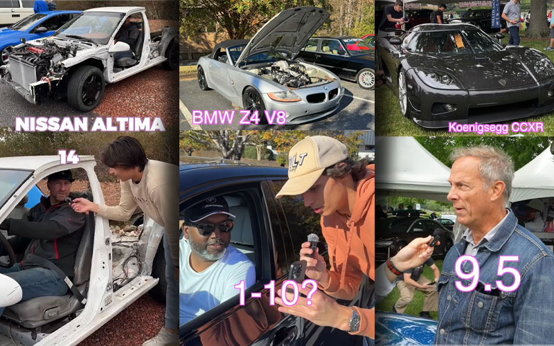 tik10 @nikolaiiaksenov on TikTok