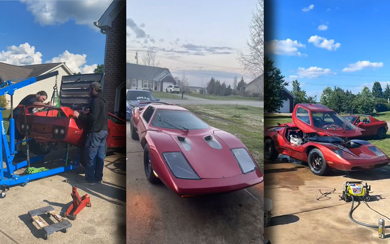 tik2 @ole_cade on TikTok