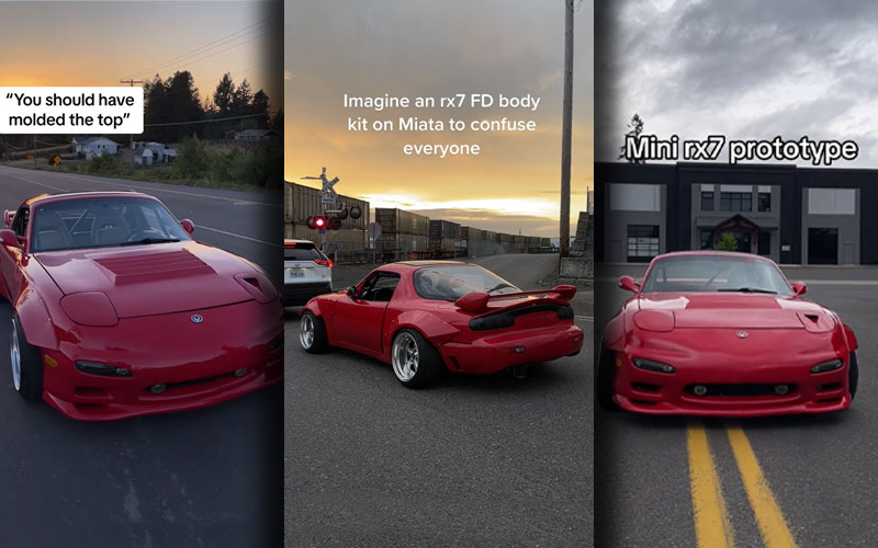 tik3alt @red.hound on TikTok