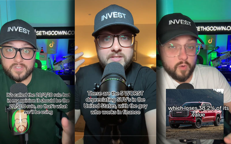 tik4 @seth.godwin on TikTok