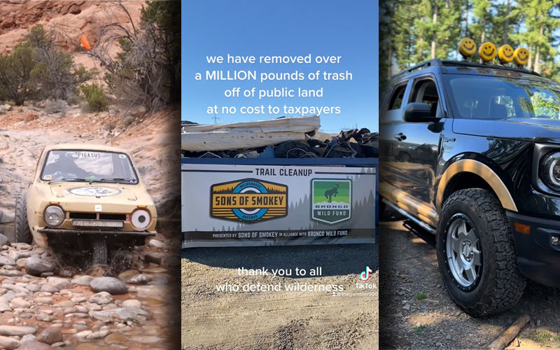 tik9 @thegambler500 on TikTok