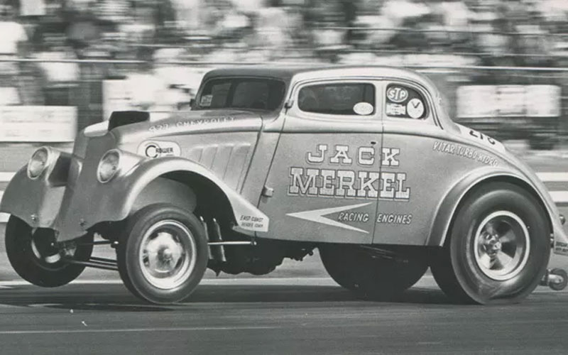 Merkel Racing - merkelracing.com Merkel Racing - merkelracing.com