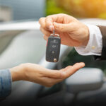 Do You Have to Put a Downpayment on a Car?