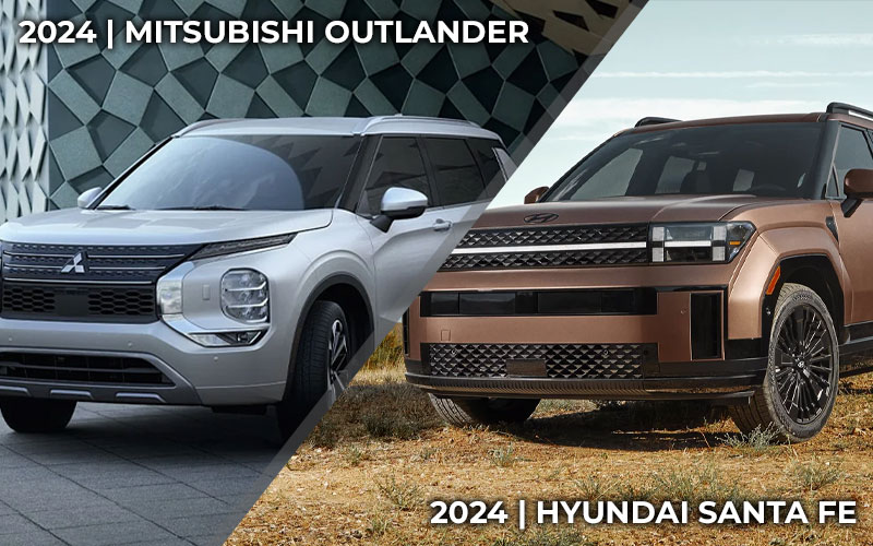 mitsubishicars.com | hyundaiusa.com