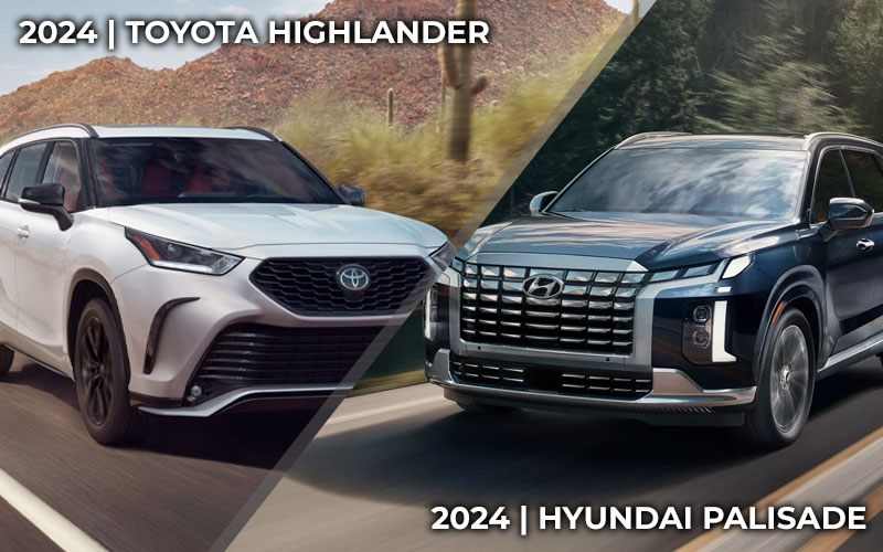 toyota.com | hyundaiusa.com