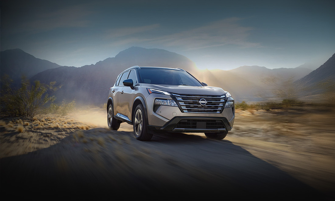 Best 0 APR Car Deals of April 2024