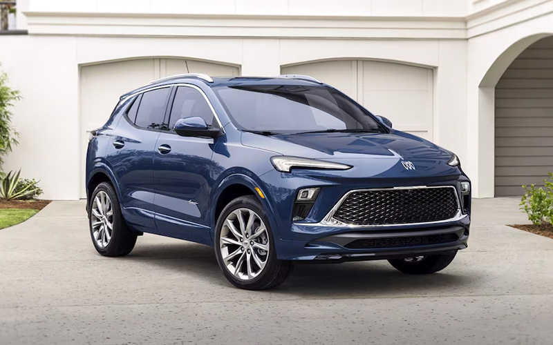 Best 0 APR Car Deals of April 2024