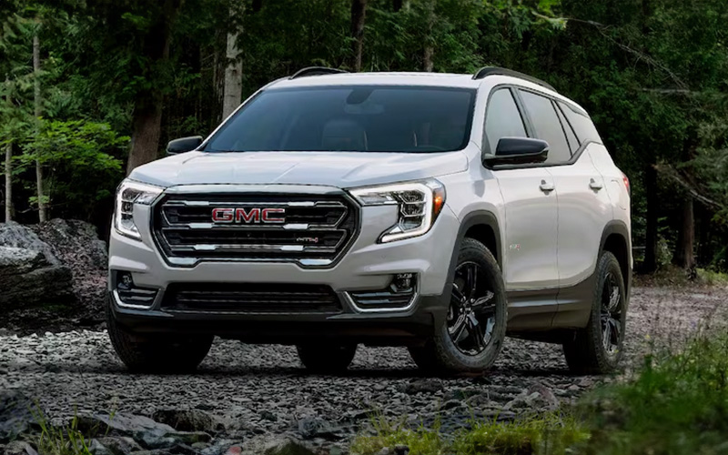 Best 0 APR Car Deals of April 2024