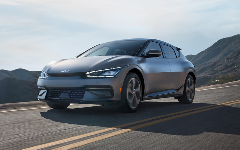 0 Apr Car Deals April 2024 Rory