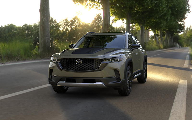 0 Apr Car Deals April 2024 Rory