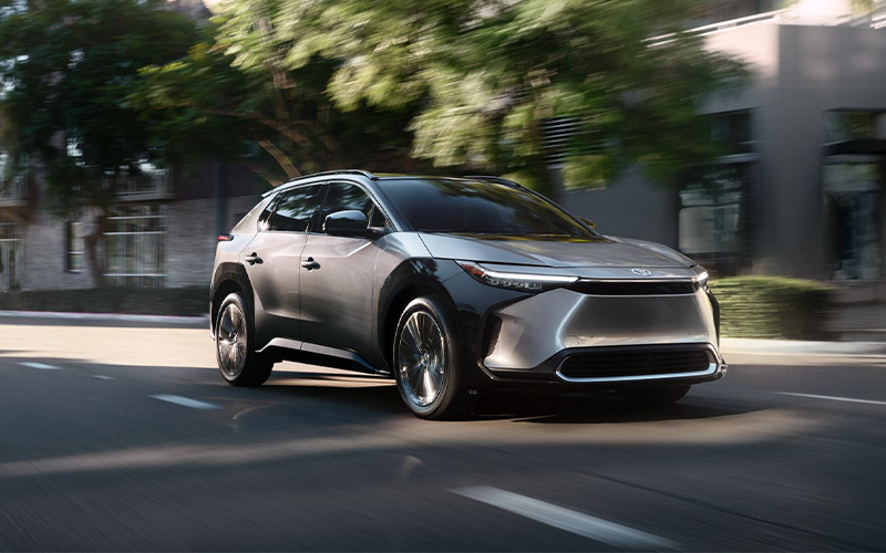 0 Apr Car Deals April 2024 Rory