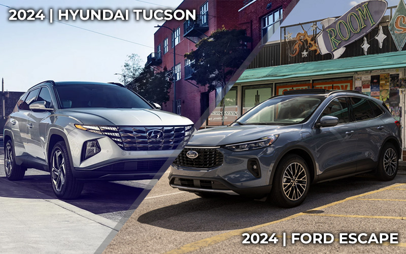 hyundaiusa.com | ford.com