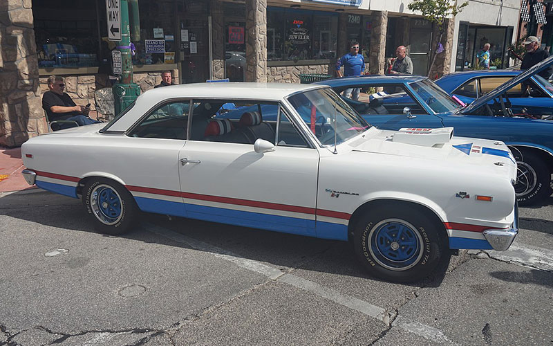 1969 SC/Rambler - en.wikipedia.org