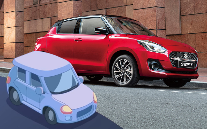 Bluey - Official Channel on Youtube _ globalsuzuki.com Bluey - Official Channel on Youtube _ globalsuzuki.com