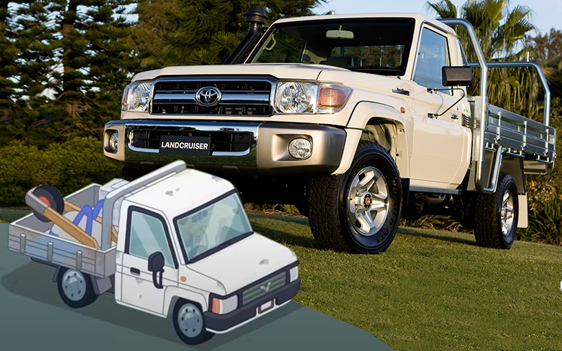 Disney Junior on Youtube _ pressroom.toyota.com.au Disney Junior on Youtube _ pressroom.toyota.com.au